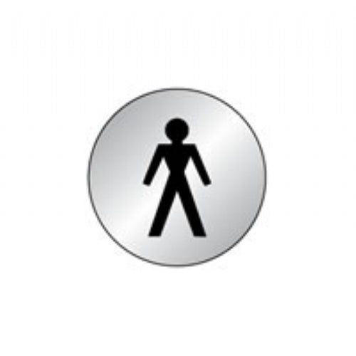 Man symbol