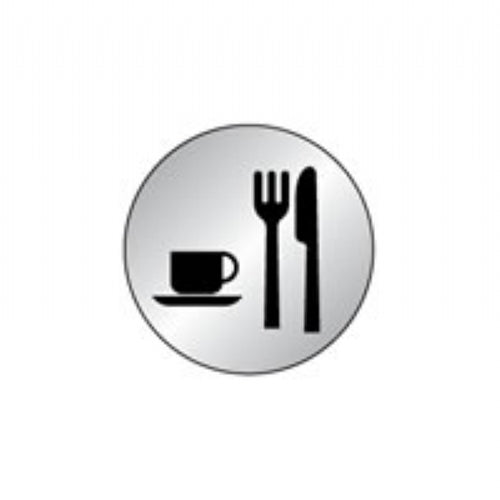 Food Drink