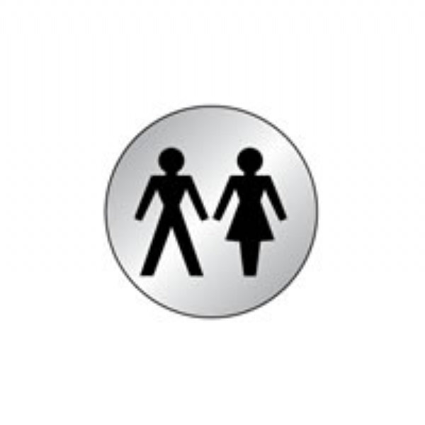 Male Female symbol