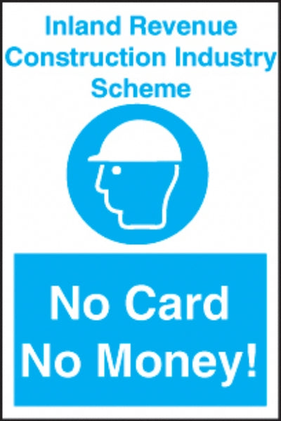 inland revenue construction