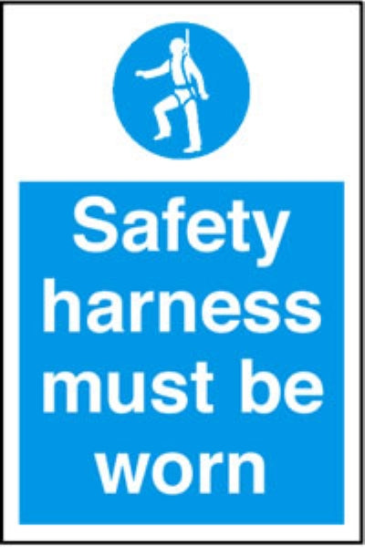 Height Safety Accessories