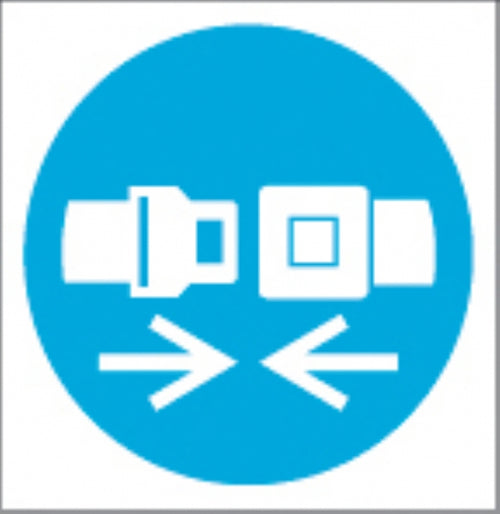 fire door keep locked shut