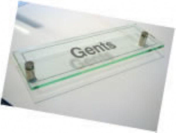 clearview - gents 6mm