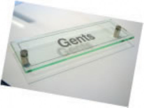 clearview - gents 6mm
