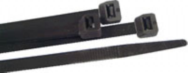 Ceiling, Wall And Frame Fixings