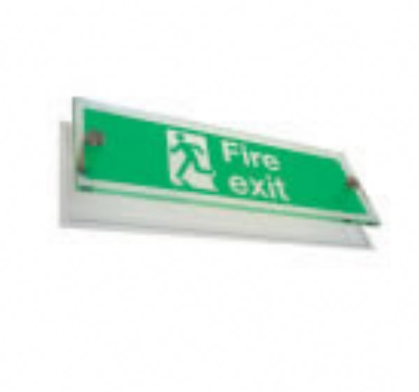 final fire exit man left 6mm