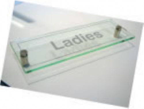 clearview - ladies 6mm