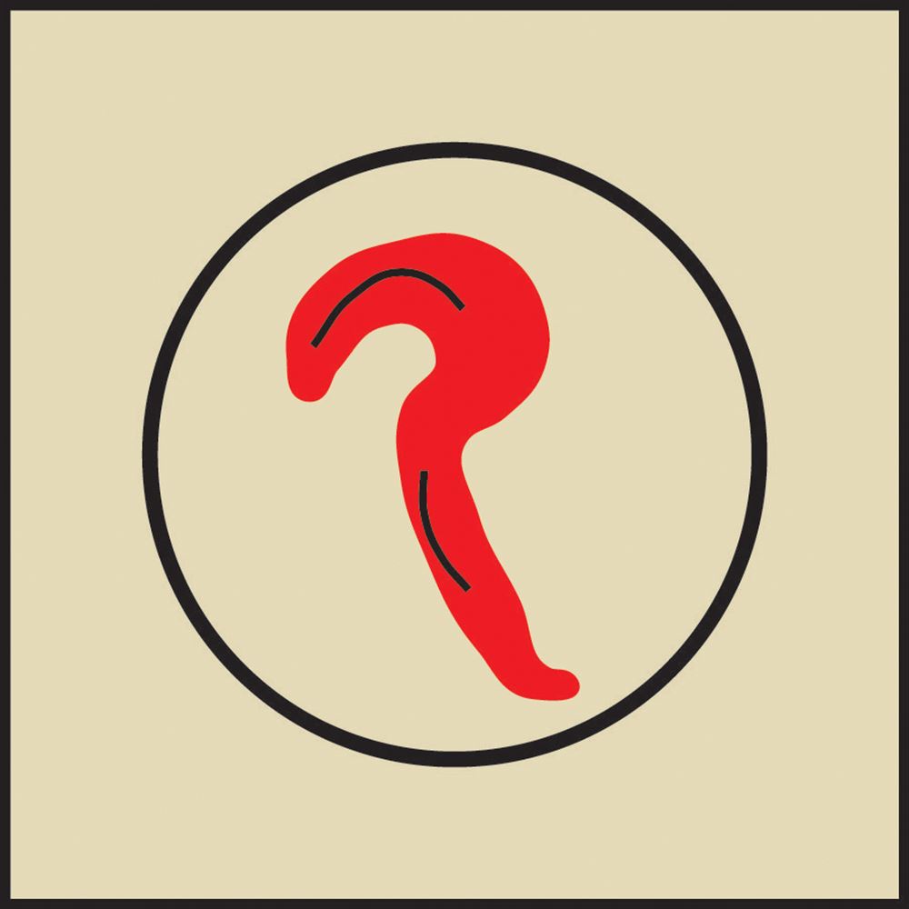 smoke detector