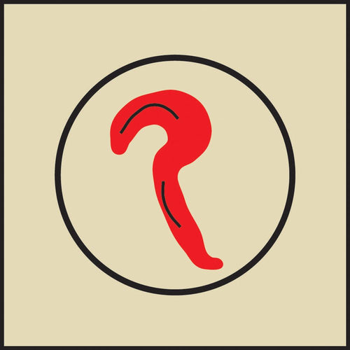 smoke detector