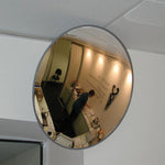 Safety Mirrors