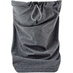 Leo Workwear HeiQ Viroblock Grey EcoViz 3-Layer Snood