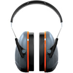 JSP Sonis Compact Ear Defenders AEB030-0AY-000 - SNR 32dB