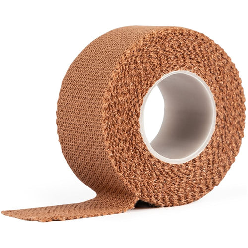 HypaBand Stretch Fabric Strapping Tape 2.5cm x 4.5M