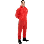 colour:Red