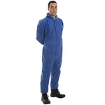 MultiSAVE - Supertouch Supertex SMS Type 5/6 Disposable Coverall 55g