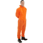 MultiSAVE - Supertouch Supertex SMS Type 5/6 Disposable Coverall 55g