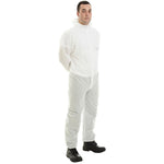 colour:White