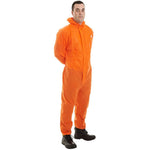 colour:Orange