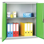 Storage Cupboards