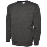 colour:Charcoal