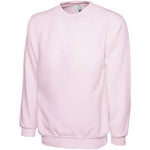 Uneek UC203 Classic Sweatshirt 300g