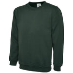 colour:Bottle Green