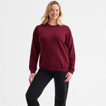 Uneek UC203 Classic Sweatshirt 300g