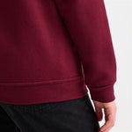Uneek UC203 Classic Sweatshirt 300g
