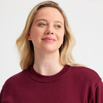 Uneek UC203 Classic Sweatshirt 300g