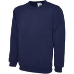 colour:French Navy