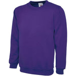 colour:Purple