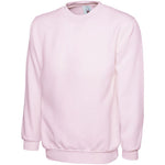 colour:Pink