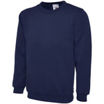 colour:Navy
