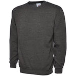 Uneek UC203 Classic Sweatshirt 300g