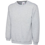 Uneek UC203 Classic Sweatshirt 300g