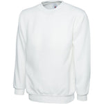 Uneek UC203 Classic Sweatshirt 300g