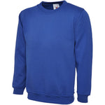 Uneek UC203 Classic Sweatshirt 300g