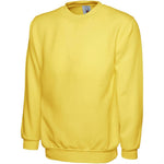 colour:Yellow