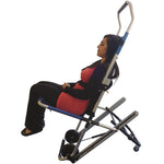 Emergency Evacuation Chair