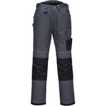 colour:Grey Black