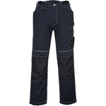 colour:Navy Black