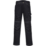 colour:Black