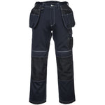 Portwest T602 PW3 Holster Work Trouser 300g