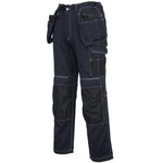 Portwest T602 PW3 Holster Work Trouser 300g