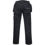 Portwest T602 PW3 Holster Work Trouser 300g