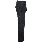 Portwest T602 PW3 Holster Work Trouser 300g