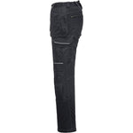 Portwest T602 PW3 Holster Work Trouser 300g