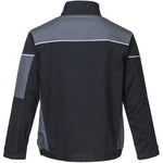 Portwest T603 PW3 Polycotton Work Jacket