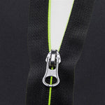 Portwest T603 PW3 Polycotton Work Jacket