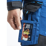 Portwest T701 WX3 Stretch Work Trouser 280g